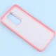 قاب PC So Cool شیائومی Redmi Note 8 Pro