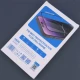 گلس شفاف D+ Pro لیتو آیفون iPhone 16 Pro Max