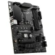 مادربرد ام اس آی PRO Z790-S WIFI DDR5