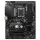 مادربرد ام اس آی PRO Z790-S WIFI DDR5