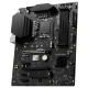 مادربرد ام اس آی PRO Z790-S WIFI DDR5