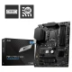 مادربرد ام اس آی PRO Z790-S WIFI DDR5