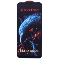 گلس اولترا Nice Dice سامسونگ Galaxy A06