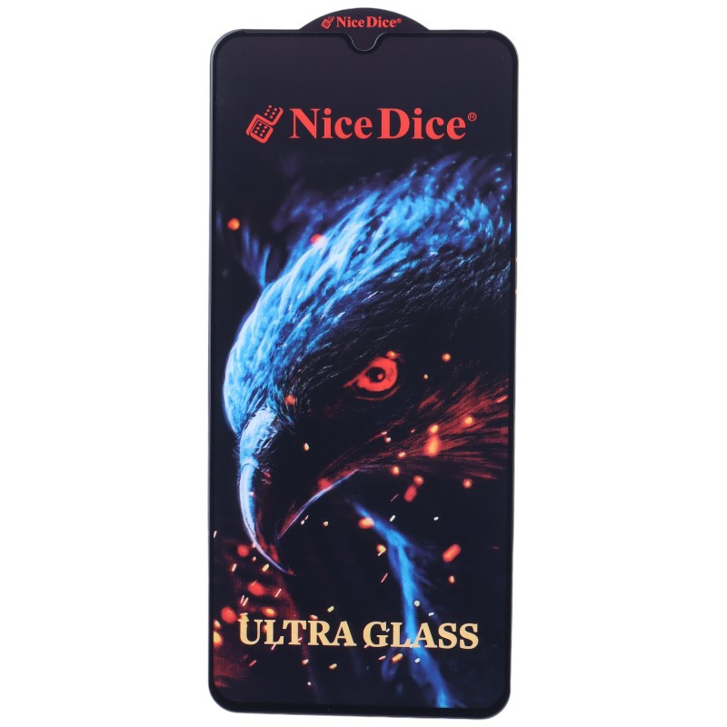 گلس اولترا Nice Dice سامسونگ Galaxy A13 5G / A04s