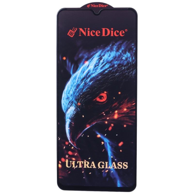 گلس اولترا Nice Dice شیائومی Poco C65