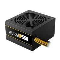 پاور گیم دیاس Gamdias Aura GP550 550W