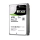 هارد اینترنال سیگیت Seagate EXOS X10 ST10000NM0086 10TB