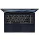 لپ تاپ ایسوس 15.6 اینچی ExpertBook B1 B1502CBA Core i5 1235U 24GB 512GB SSD
