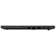 لپ تاپ ایسوس 15.6 اینچی ExpertBook B1 B1502CBA Core i5 1235U 24GB 512GB SSD
