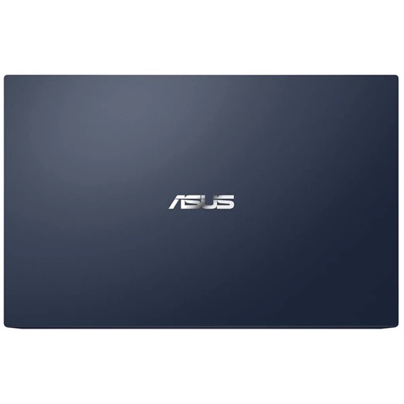 لپ تاپ ایسوس 15.6 اینچی ExpertBook B1 B1502CBA Core i5 1235U 24GB 512GB SSD