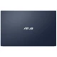 لپ تاپ ایسوس 15.6 اینچی ExpertBook B1 B1502CBA Core i5 1235U 40GB 512GB SSD