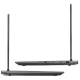 لپ تاپ گیمینگ لنوو 15.6 اینچی LOQ 15IRX9 Core i5 13450HX 32GB 512GB SSD RTX3050