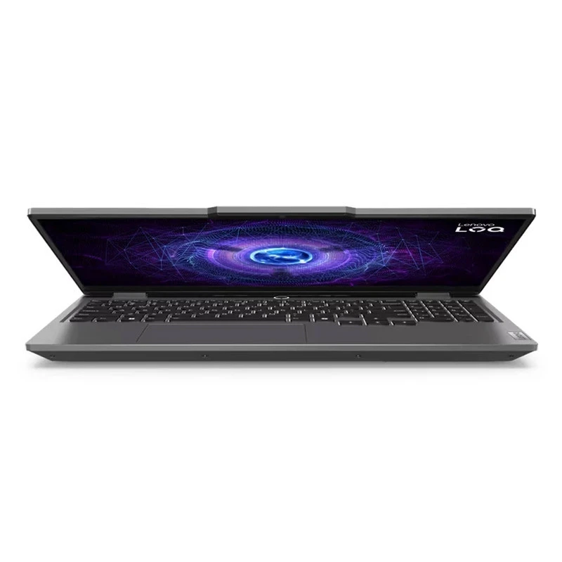 لپ تاپ گیمینگ لنوو 15.6 اینچی LOQ 15IRX9 Core i5 13450HX 16GB 1TB SSD RTX3050