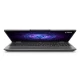 لپ تاپ گیمینگ لنوو 15.6 اینچی LOQ 15IRX9 Core i5 13450HX 16GB 1TB SSD RTX3050