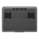 لپ تاپ گیمینگ لنوو 15.6 اینچی LOQ 15IRX9 Core i5 13450HX 16GB 1TB SSD RTX3050