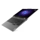 لپ تاپ گیمینگ لنوو 15.6 اینچی LOQ 15IRX9 Core i5 13450HX 16GB 1TB SSD RTX3050