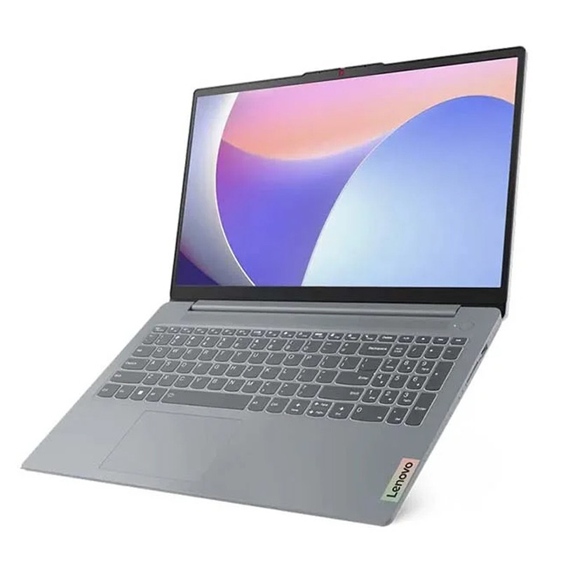 لپ تاپ لنوو 15.6 اینچی IdeaPad Slim 3 Core i3 1315U 8GB 1TB SSD