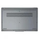 لپ تاپ لنوو 15.6 اینچی IdeaPad Slim 3 Core i3 1315U 8GB 1TB SSD