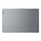 لپ تاپ لنوو 15.6 اینچی IdeaPad Slim 3 Core i3 1315U 8GB 256GB SSD