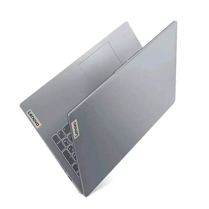 لپ تاپ لنوو 15.6 اینچی IdeaPad Slim 3 Core i3 1315U 8GB 256GB SSD