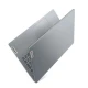 لپ تاپ لنوو 15.6 اینچی IdeaPad Slim 3 Core i3 1315U 8GB 256GB SSD
