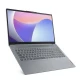 لپ تاپ لنوو 15.6 اینچی IdeaPad Slim 3 Core i3 1315U 8GB 256GB SSD