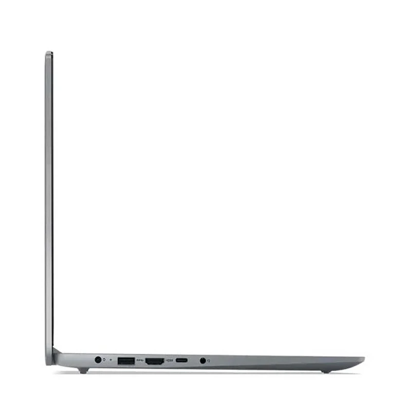 لپ تاپ لنوو 15.6 اینچی IdeaPad Slim 3 Core i3 1315U 8GB 256GB SSD