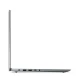 لپ تاپ لنوو 15.6 اینچی IdeaPad Slim 3 Core i3 1315U 8GB 256GB SSD