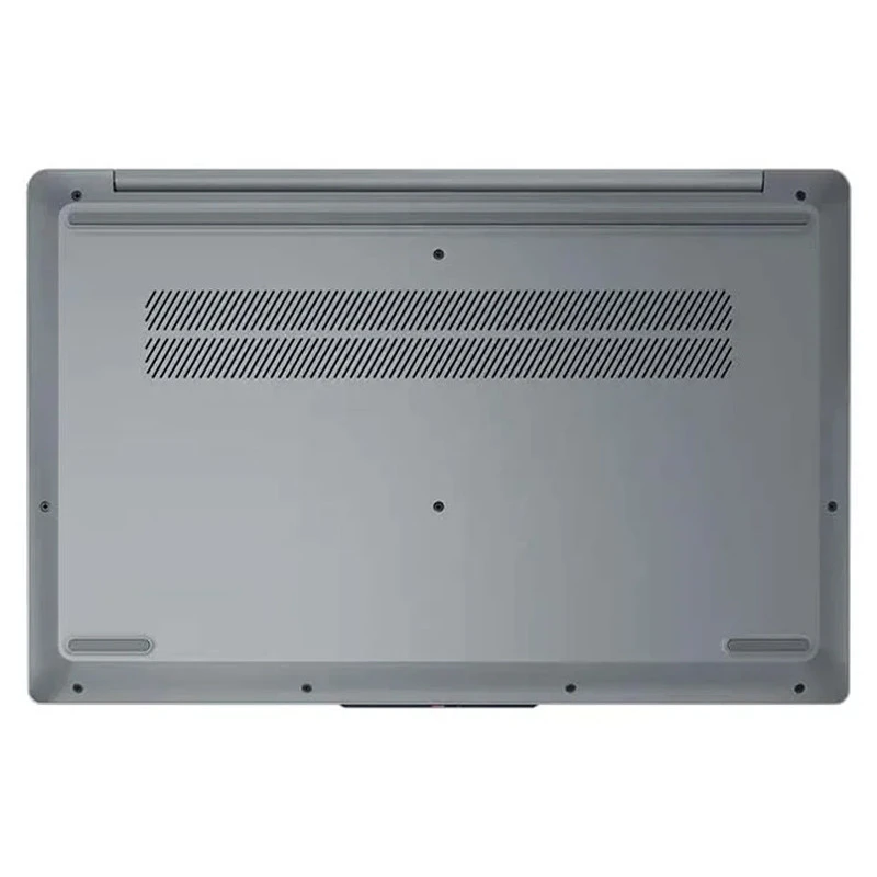 لپ تاپ لنوو 15.6 اینچی IdeaPad Slim 3 Core i3 1315U 8GB 256GB SSD