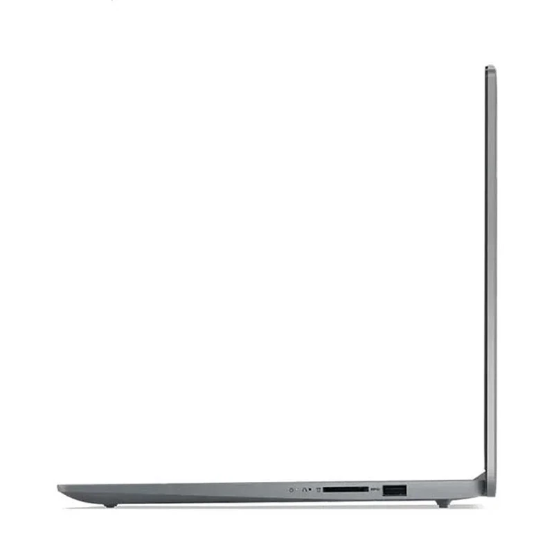 لپ تاپ لنوو 15.6 اینچی IdeaPad Slim 3 Core i3 1315U 8GB 256GB SSD