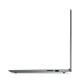 لپ تاپ لنوو 15.6 اینچی IdeaPad Slim 3 Core i3 1315U 8GB 256GB SSD