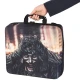 کیف کنسول بازی PS4 طرح Joker کد 38