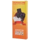 کابل آیفونی فست شارژ Arson AN-M6 2.1A 1m