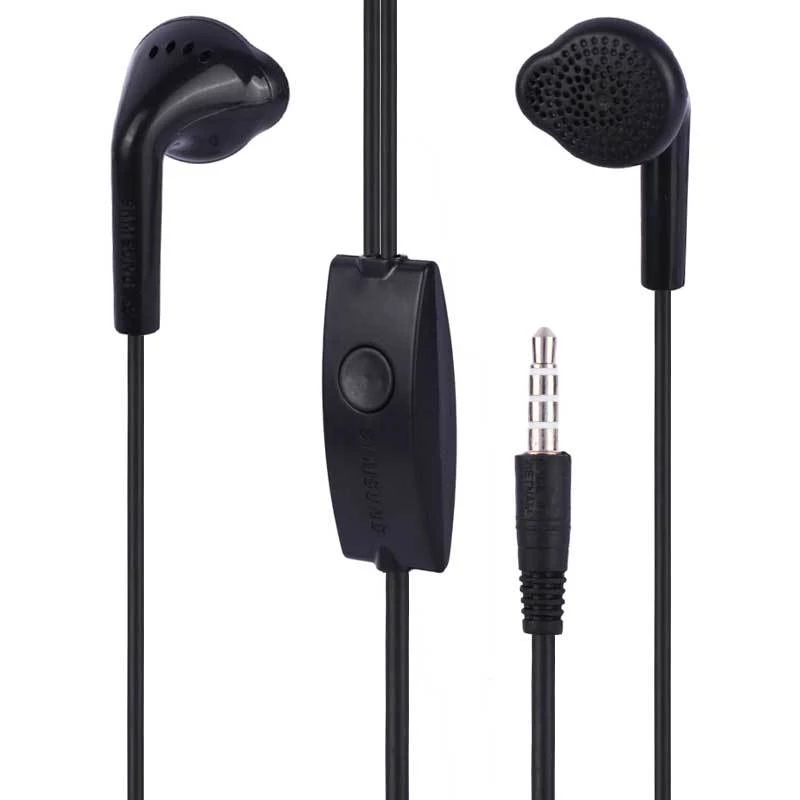 هندزفری Samsung RFTJ8