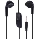 هندزفری Samsung RFTJ8
