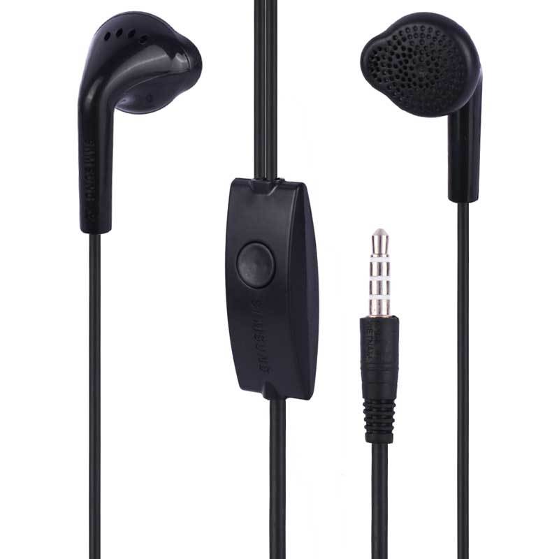 هندزفری Samsung RFTJ8
