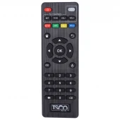 ریموت هوشمند TSCO TAB 100