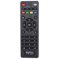ریموت هوشمند TSCO TAB 100