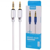 کابل Shoosh SH-A12 AUX 1.1m
