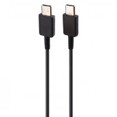 کابل تبدیل Samsung S23 EP-DW767 Type-C to Type-C 1.8m