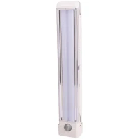 چراغ اضطراری ولوم دار ویداسی Weidasi WD-892T