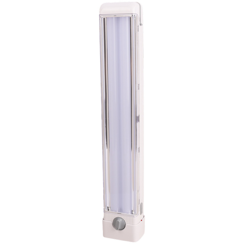 چراغ اضطراری ولوم دار ویداسی Weidasi WD-892T
