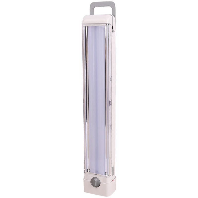 چراغ اضطراری شارژی ویداسی Weidasi WD-892T
