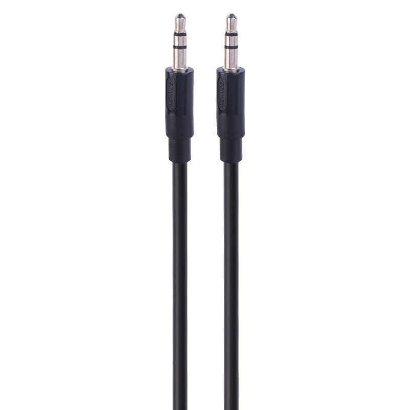 کابل Vdenmenv DX01 AUX 1m
