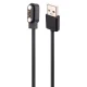 ساعت هوشمند Haylou RS5