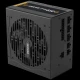 پاور ماژولار گیم دیاس Gamdias HELIOS P1A-850G Gold 850W