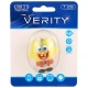 فلش عروسکی 64 گیگ وریتی Verity T209
