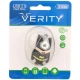 فلش عروسکی 64 گیگ وریتی Verity T234