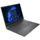 لپ تاپ گیمینگ اچ پی 15.6 اینچی Victus 15 FB2082WM Ryzen 5 8645HS 8GB 512GB SSD RTX4050