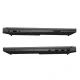 لپ تاپ گیمینگ اچ پی 15.6 اینچی Victus 15 FB2082WM Ryzen 5 8645HS 8GB 512GB SSD RTX4050